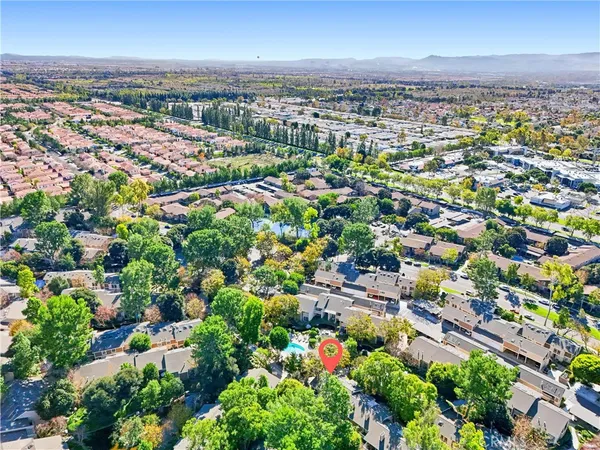 $525,000 | 85 Lakepines, Irvine, CA 92620