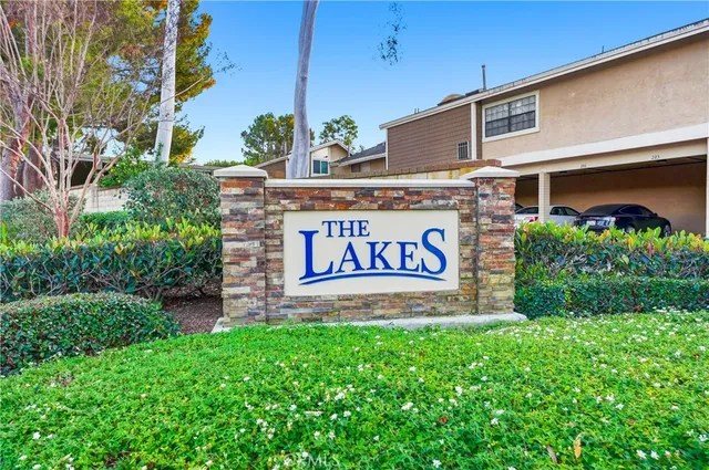 $499,999 | 85 Lakepines, Irvine, CA 92620
