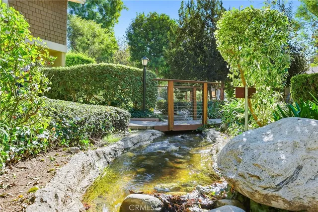 $499,999 | 85 Lakepines, Irvine, CA 92620