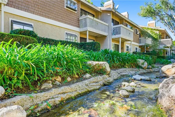 $525,000 | 85 Lakepines, Irvine, CA 92620