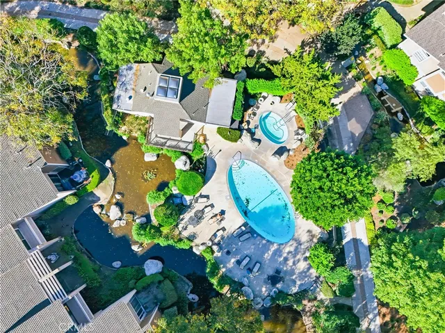 $499,999 | 85 Lakepines, Irvine, CA 92620