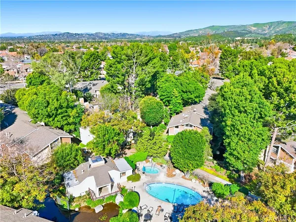 $525,000 | 85 Lakepines, Irvine, CA 92620