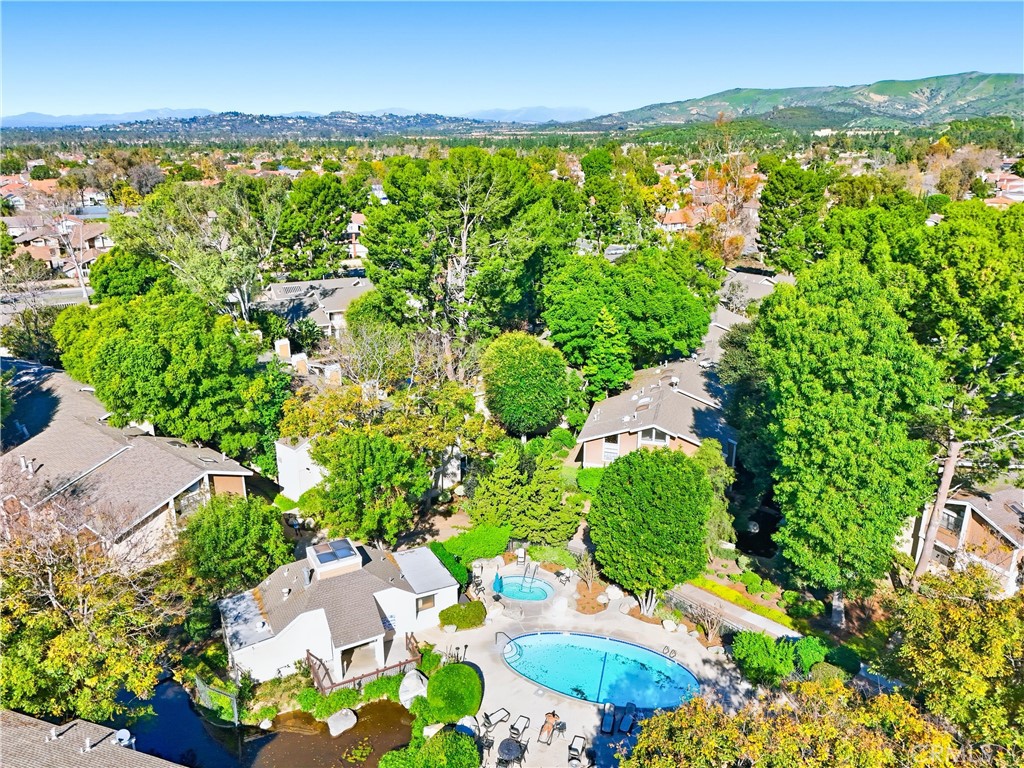 85 Lakepines Irvine, CA 92620 - Photo 37 of 42