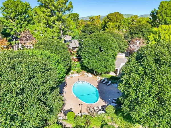 $525,000 | 85 Lakepines, Irvine, CA 92620