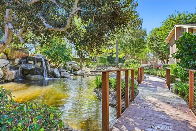 $499,999 | 85 Lakepines, Irvine, CA 92620