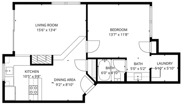 $525,000 | 85 Lakepines, Irvine, CA 92620