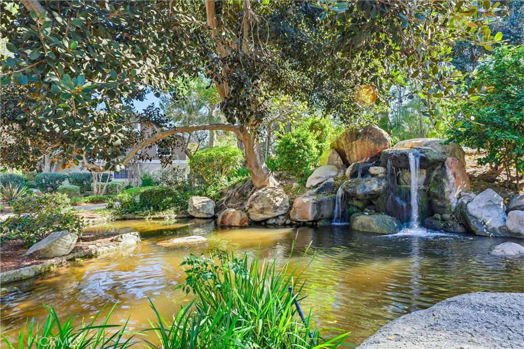 85 Lakepines Irvine, CA 92620 - Photo 40 of 42