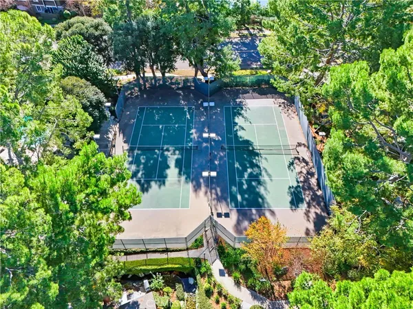 $525,000 | 85 Lakepines, Irvine, CA 92620