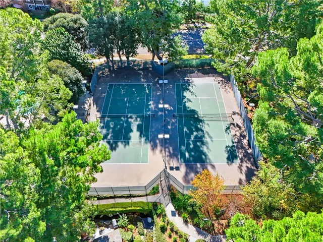 $499,999 | 85 Lakepines, Irvine, CA 92620