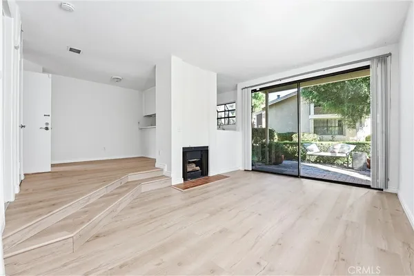 $525,000 | 85 Lakepines, Irvine, CA 92620