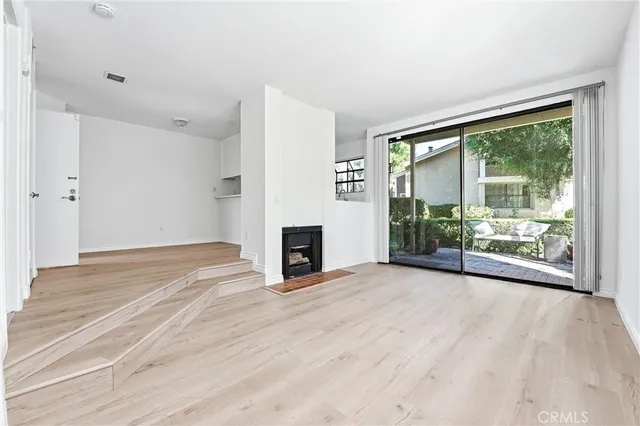 $499,999 | 85 Lakepines, Irvine, CA 92620