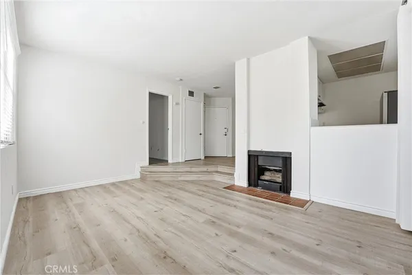 $525,000 | 85 Lakepines, Irvine, CA 92620