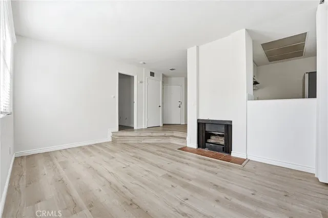 $499,999 | 85 Lakepines, Irvine, CA 92620