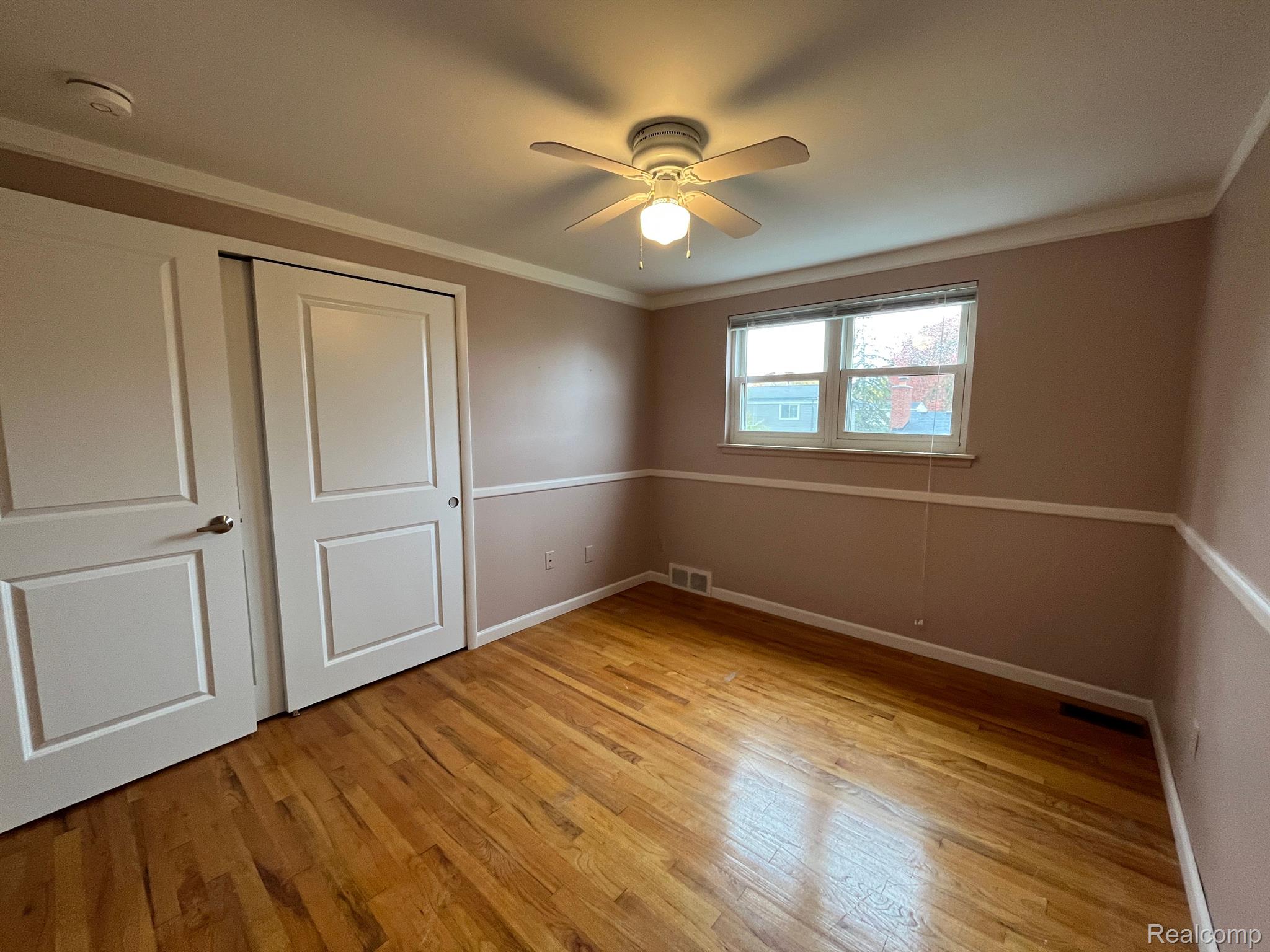 32487 Woody Road Fraser, MI 48026 - Photo 42 of 63 Gallery Image 42