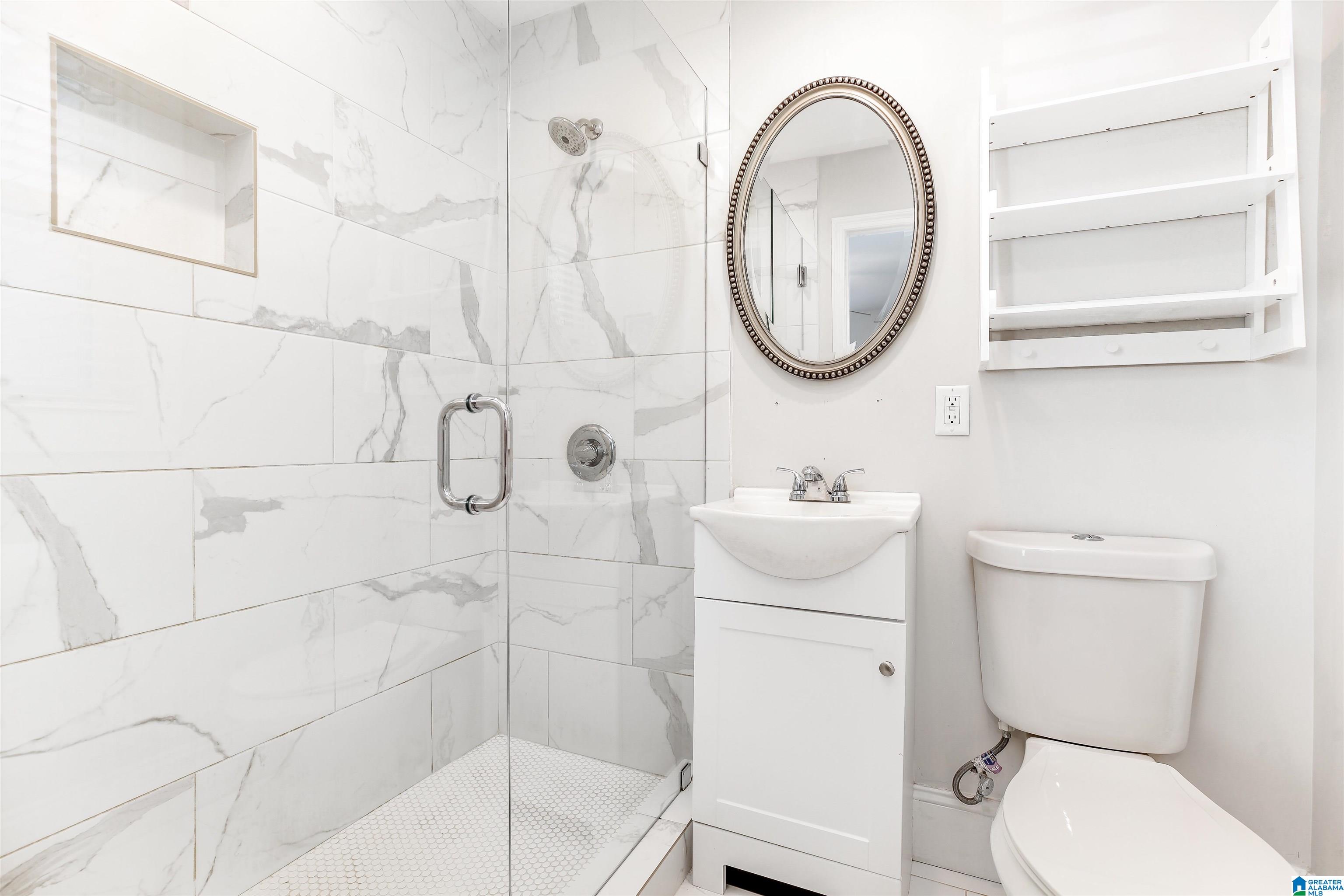 1412 Cresthill Road Birmingham, AL 35213 - Photo 23 of 34 Gallery Image 23