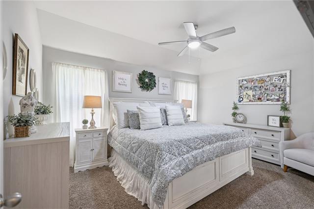 23056 Rosa Boulevard Robert, LA 70455 - Photo 12 of 25