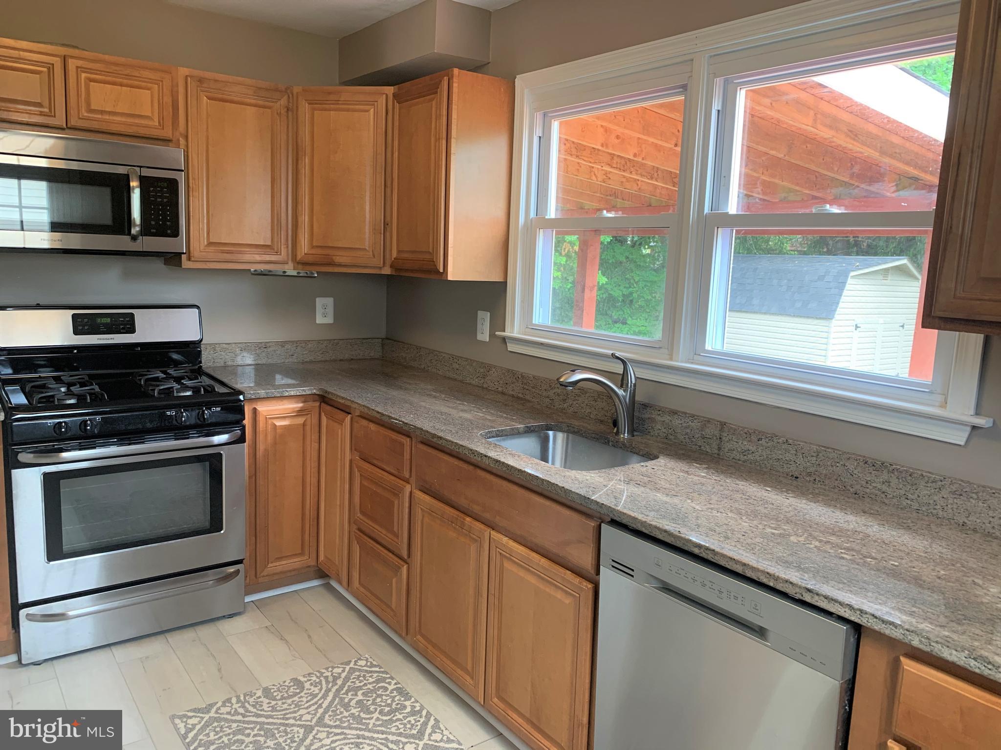 109 Doncaster Road Joppa, MD 21085 - Photo 11 of 49 Gallery Image 11