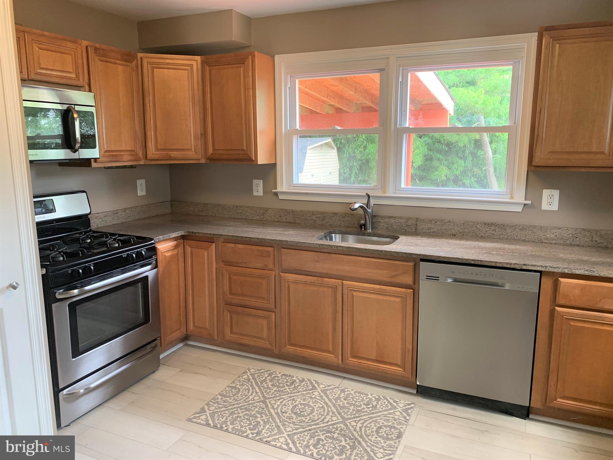 109 Doncaster Road Joppa, MD 21085 - Photo 12 of 49 Gallery Image 12