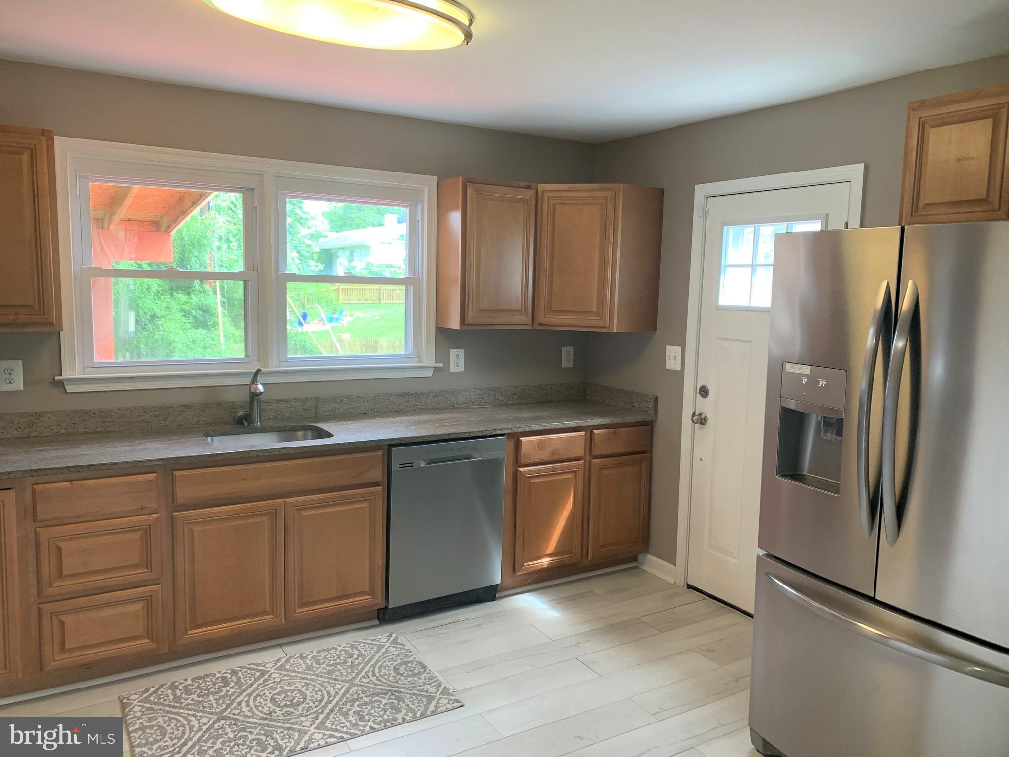 109 Doncaster Road Joppa, MD 21085 - Photo 13 of 49 Gallery Image 13