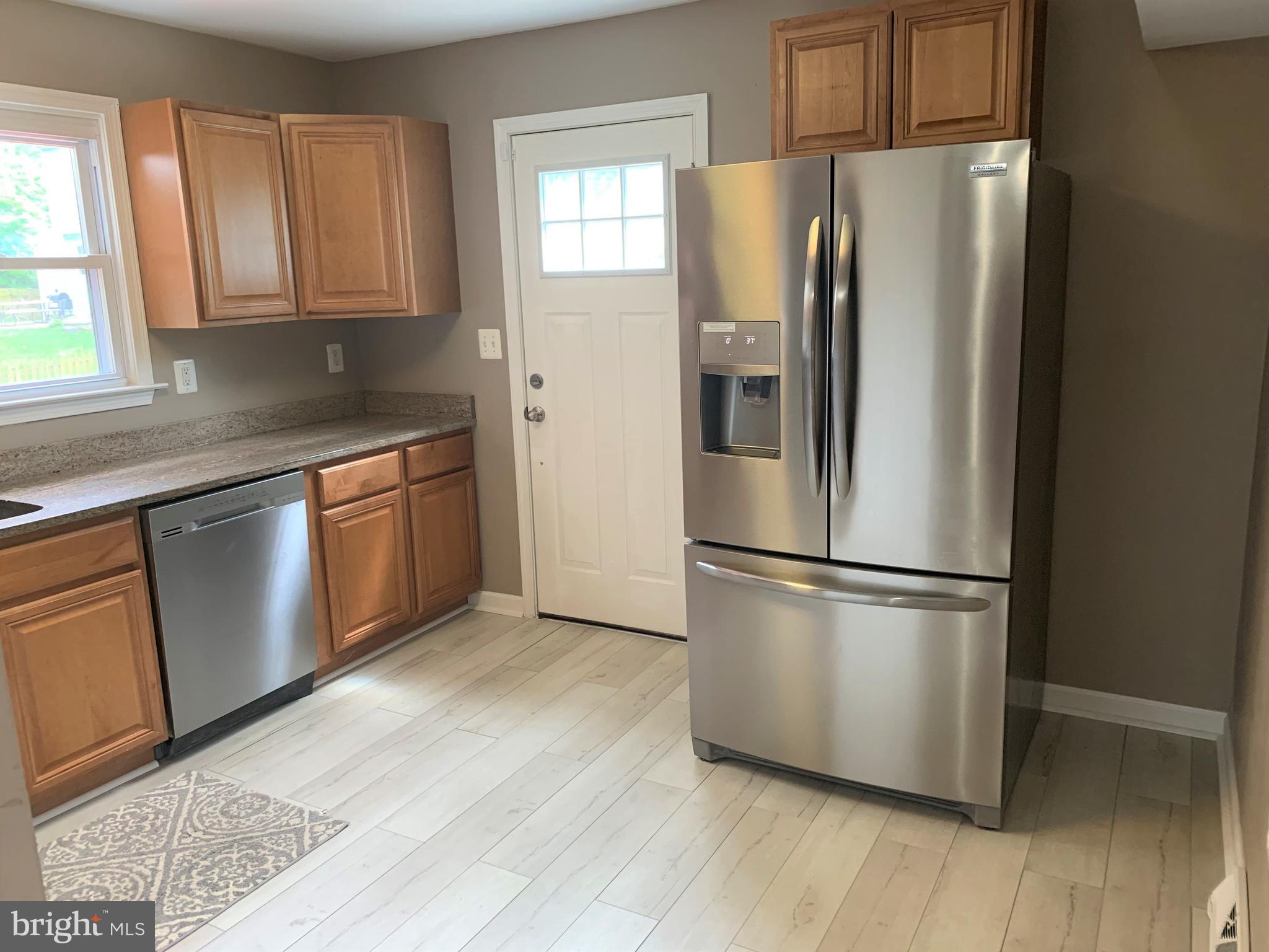 109 Doncaster Road Joppa, MD 21085 - Photo 14 of 49 Gallery Image 14
