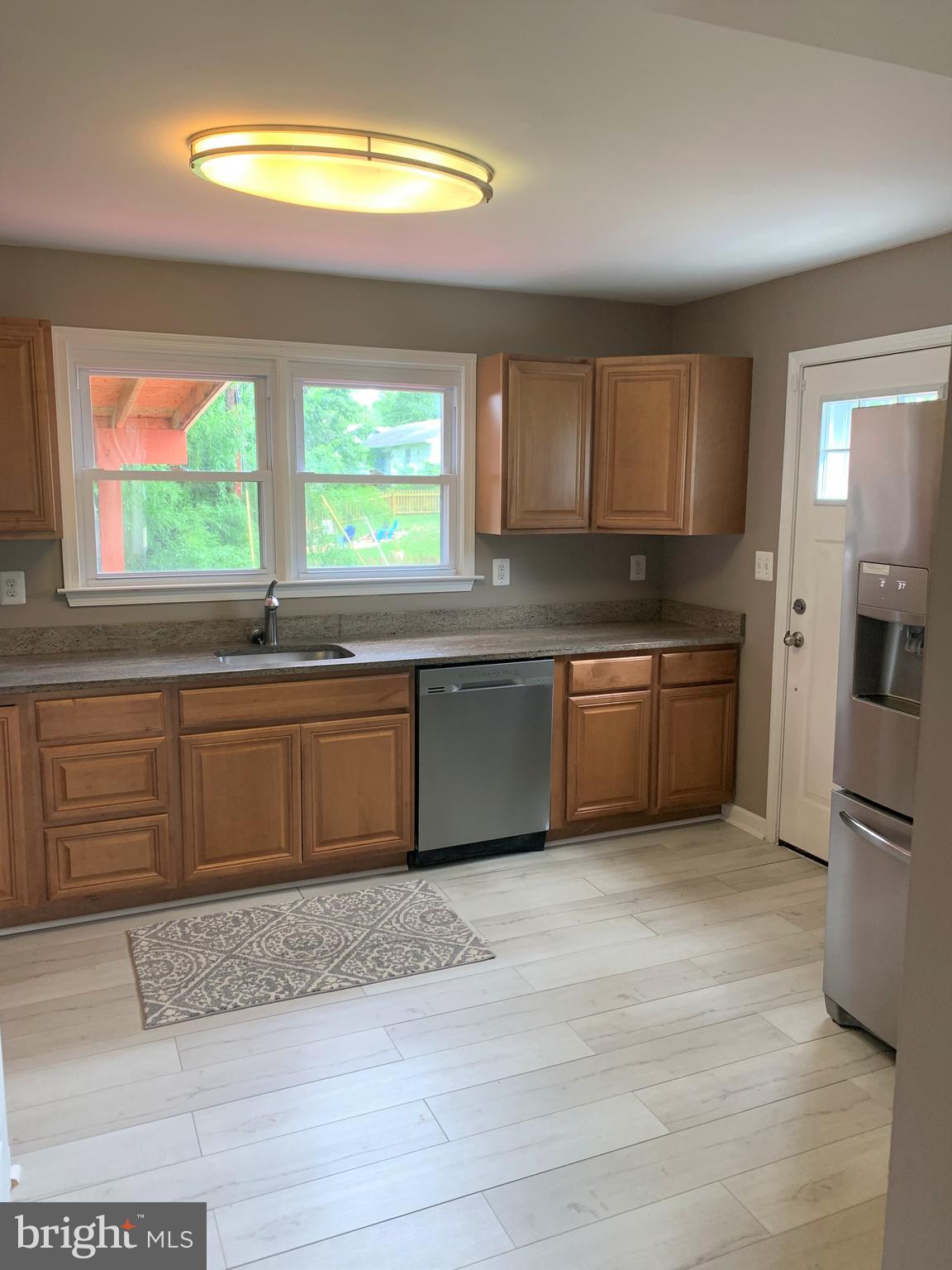 109 Doncaster Road Joppa, MD 21085 - Photo 15 of 49 Gallery Image 15