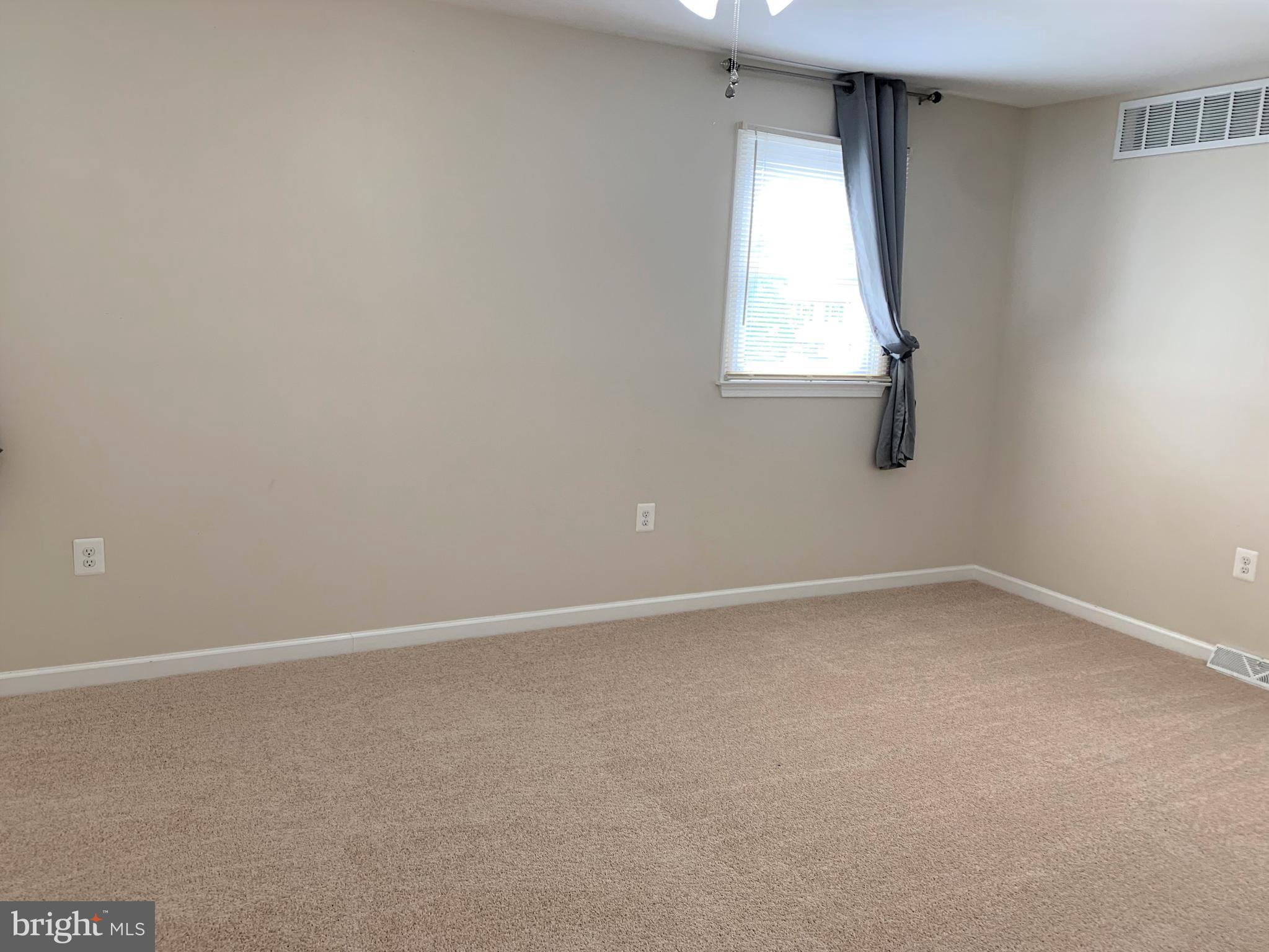 109 Doncaster Road Joppa, MD 21085 - Photo 24 of 49 Upper Level 2nd Bedroon