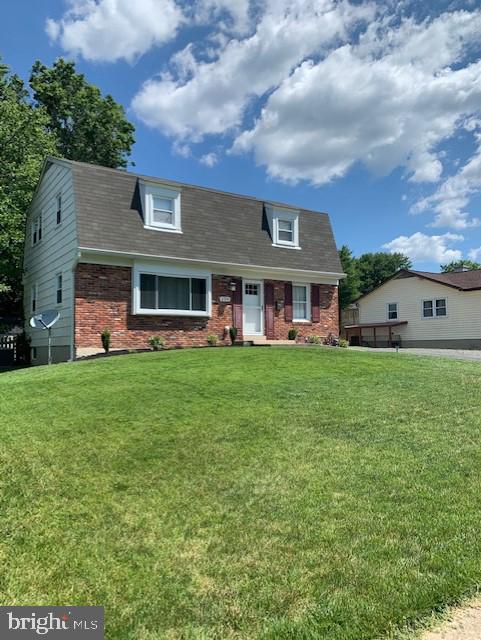 109 Doncaster Road Joppa, MD 21085 - Photo 4 of 49 Gallery Image 4