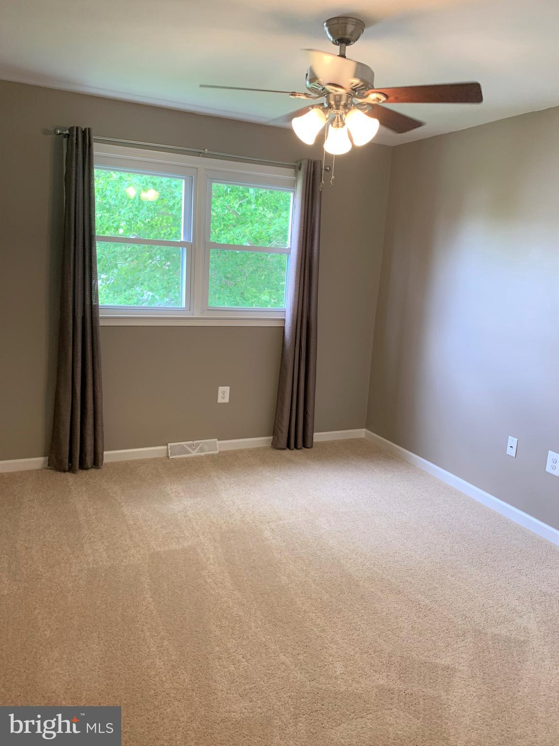 109 Doncaster Road Joppa, MD 21085 - Photo 31 of 49 Upper Level 4th Bedroom