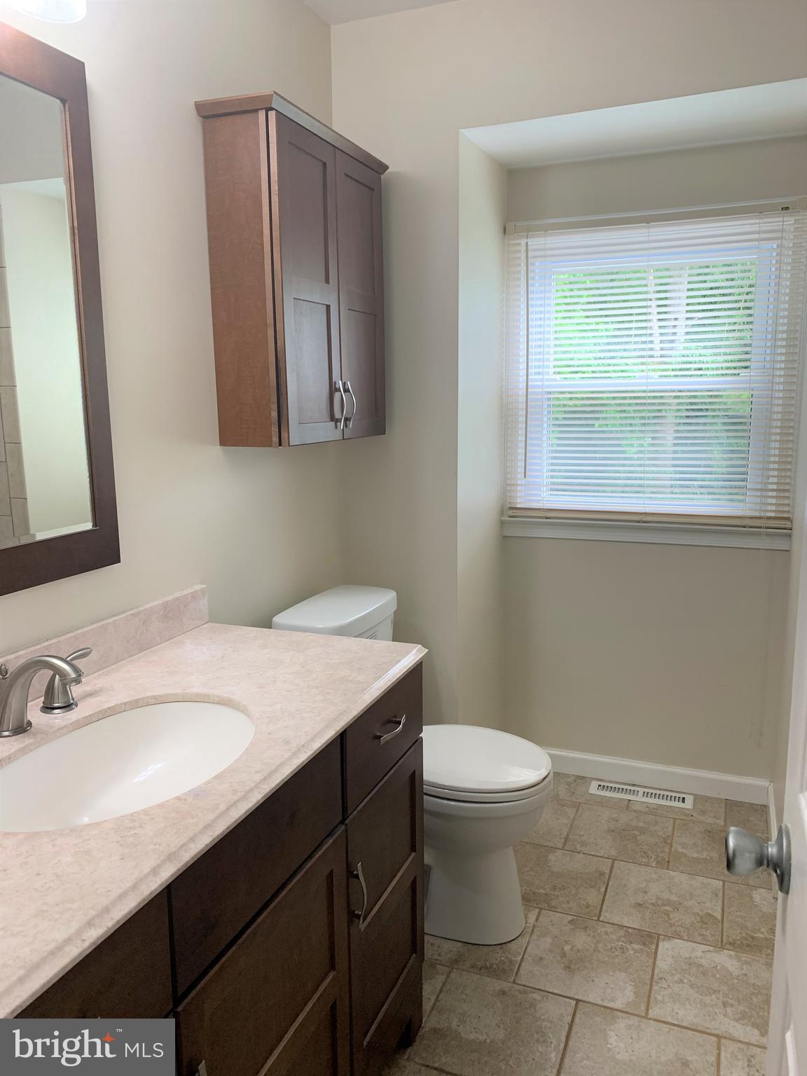 109 Doncaster Road Joppa, MD 21085 - Photo 35 of 49 Upper Level Full Bath