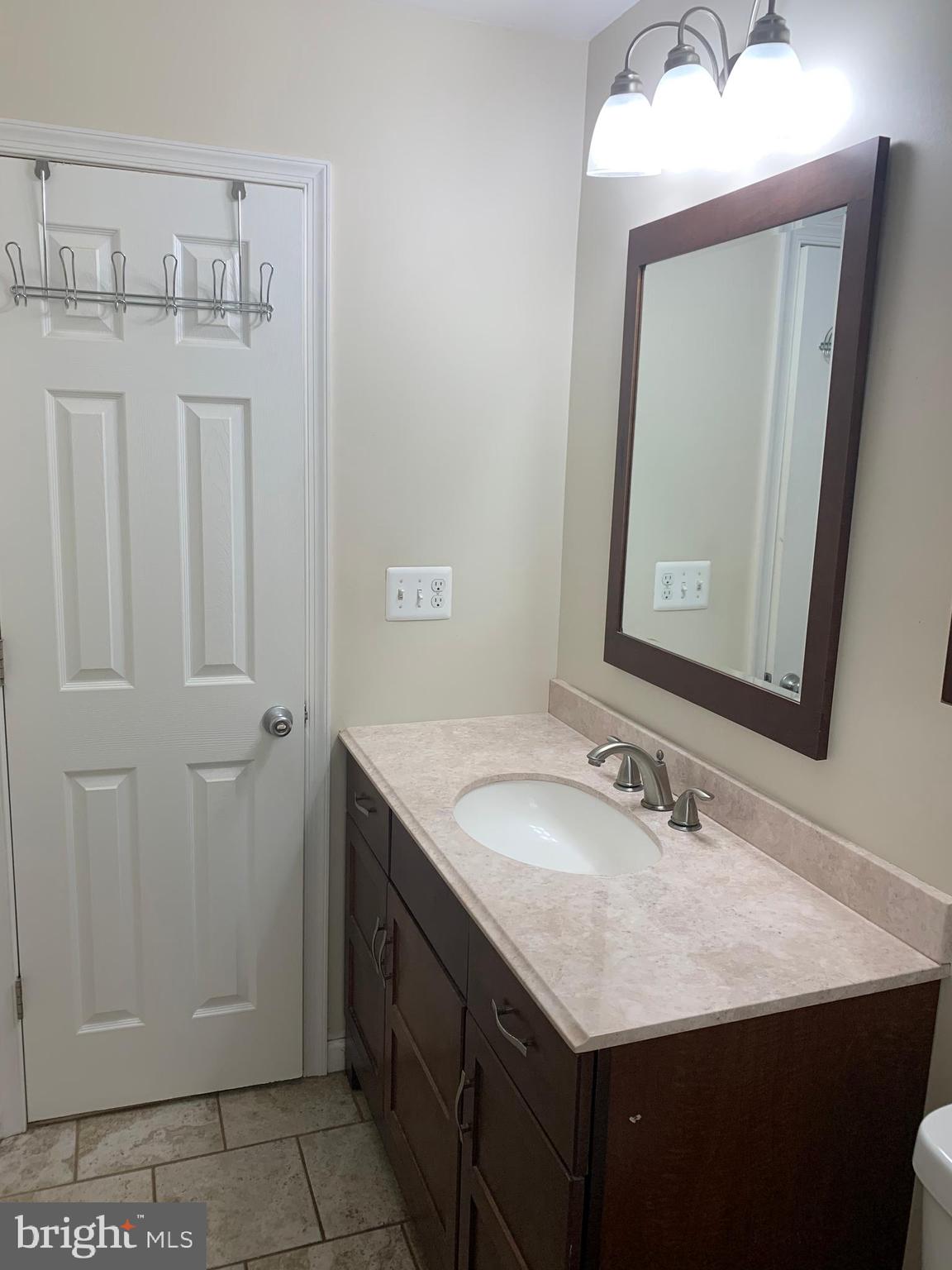 109 Doncaster Road Joppa, MD 21085 - Photo 36 of 49 Upper Level Full Bath