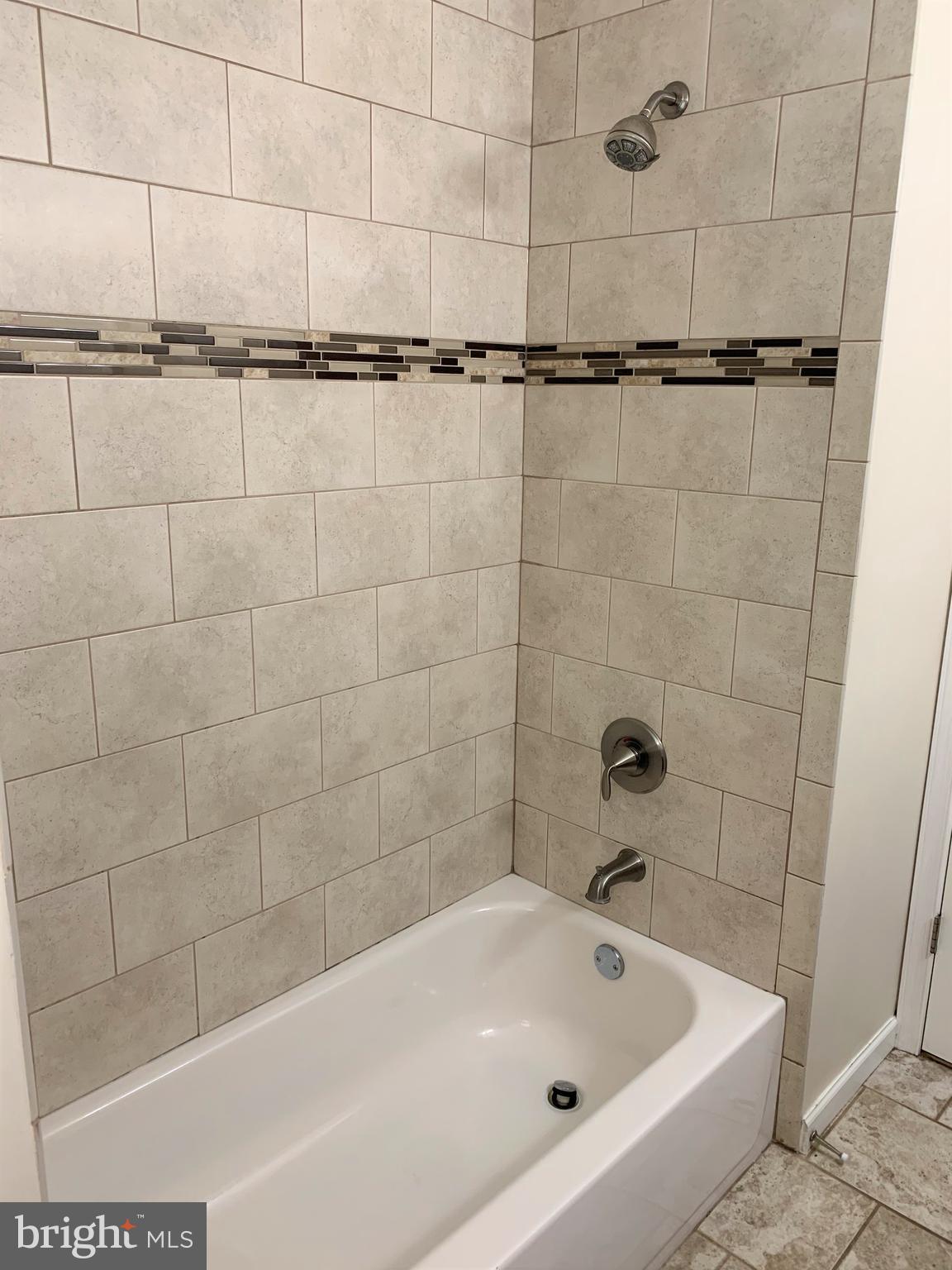 109 Doncaster Road Joppa, MD 21085 - Photo 37 of 49 Upper Level Full Bath