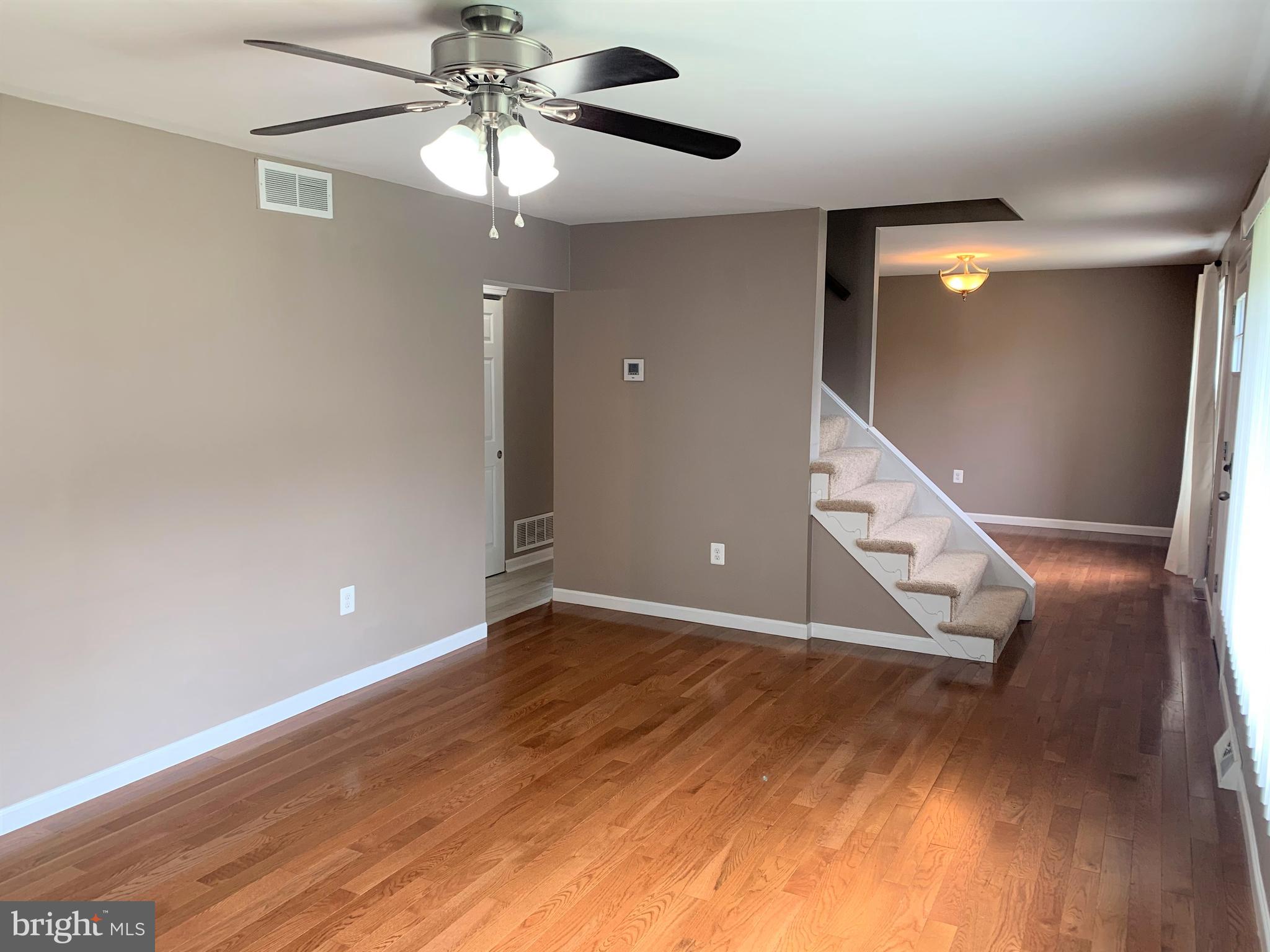 109 Doncaster Road Joppa, MD 21085 - Photo 6 of 49 Living Room