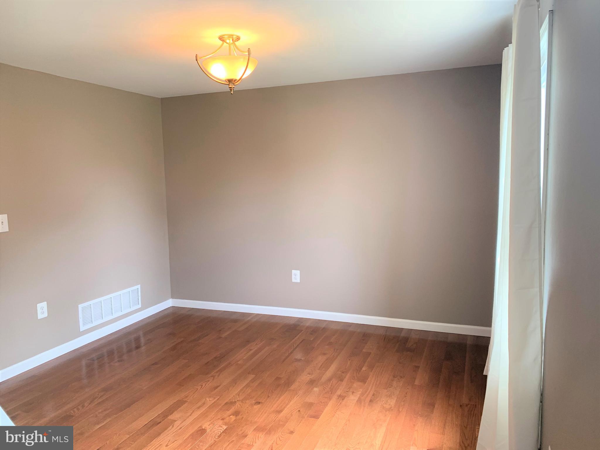 109 Doncaster Road Joppa, MD 21085 - Photo 9 of 49 Dining Room