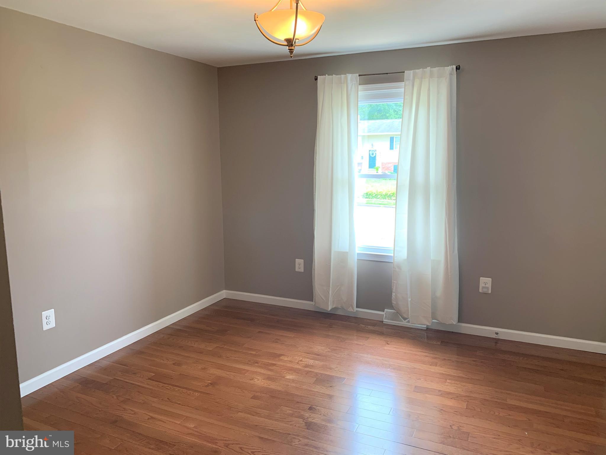 109 Doncaster Road Joppa, MD 21085 - Photo 10 of 49 Dining Room
