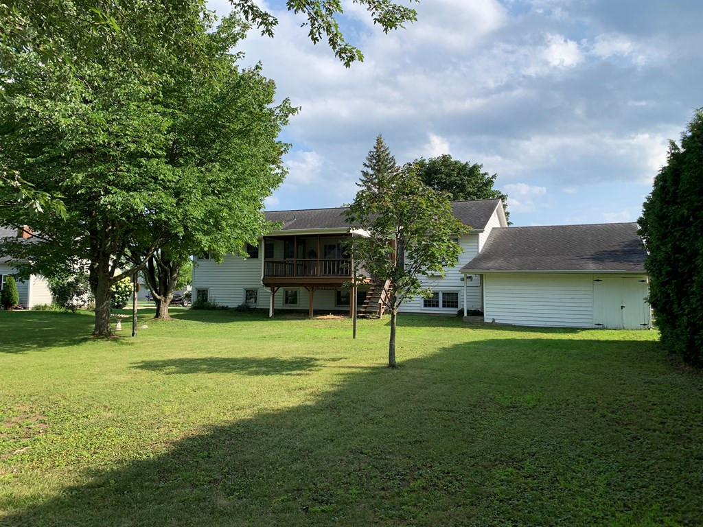 18 Smith Street Rouses Point, NY 12979 - Photo 45 of 51 Gallery Image 45