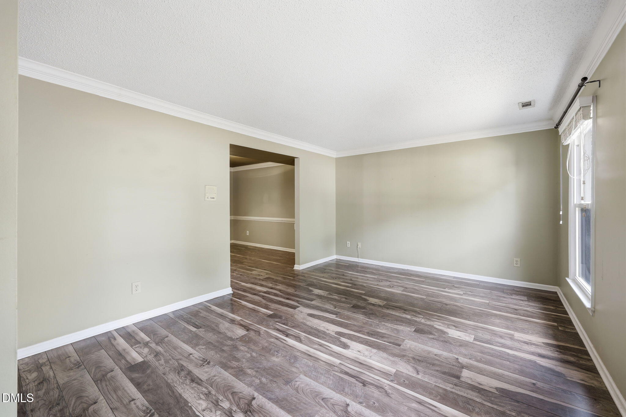 4509 Hollirose Place Raleigh, NC 27616 - Photo 8 of 46