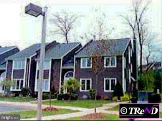296 Fox Run Exton, PA 19341 - Photo 1 of 1 Gallery Image 1