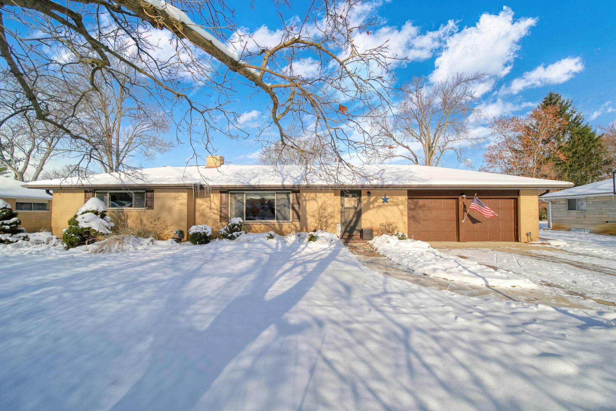 2-web-or-mls-DSC07811_HDR