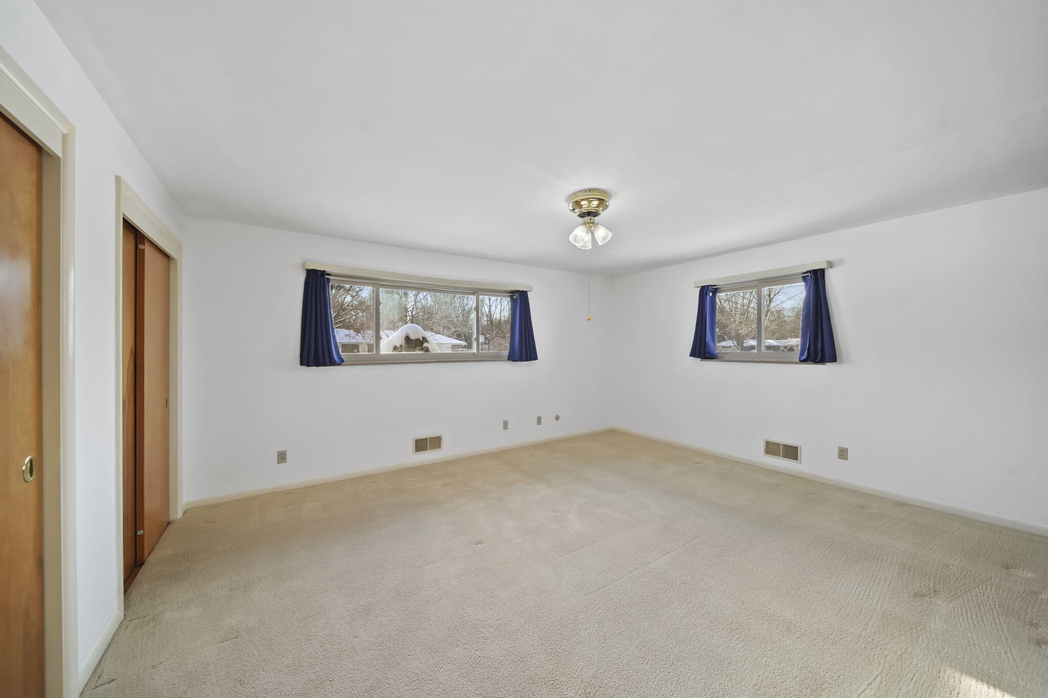 912 Halstead Boulevard Jackson, MI 49203 - Photo 12 of 39 14-web-or-mls-DSC07722