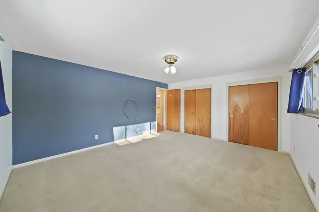 $290,000 | 912 Halstead Boulevard, Jackson, MI 49203