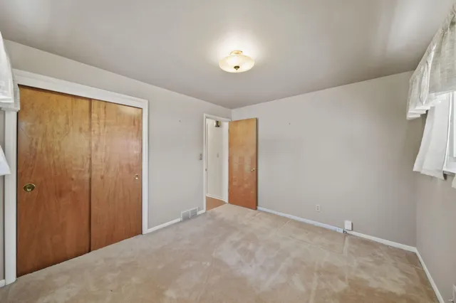 $290,000 | 912 Halstead Boulevard, Jackson, MI 49203