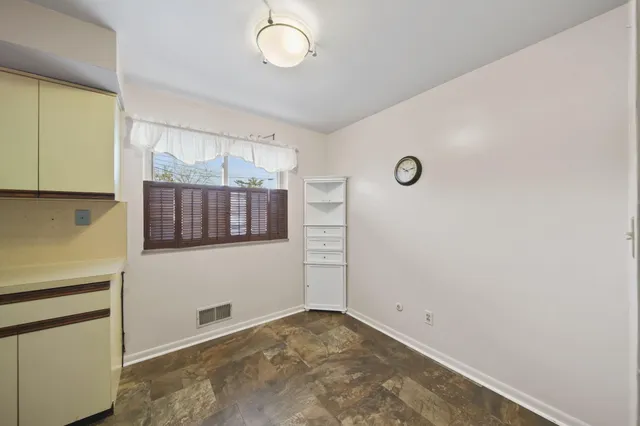 $290,000 | 912 Halstead Boulevard, Jackson, MI 49203