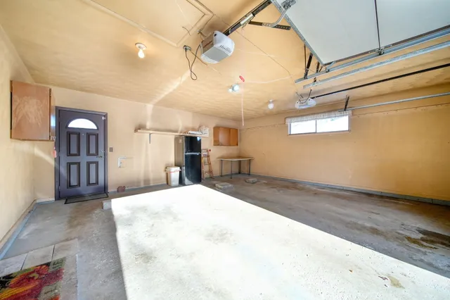 $290,000 | 912 Halstead Boulevard, Jackson, MI 49203