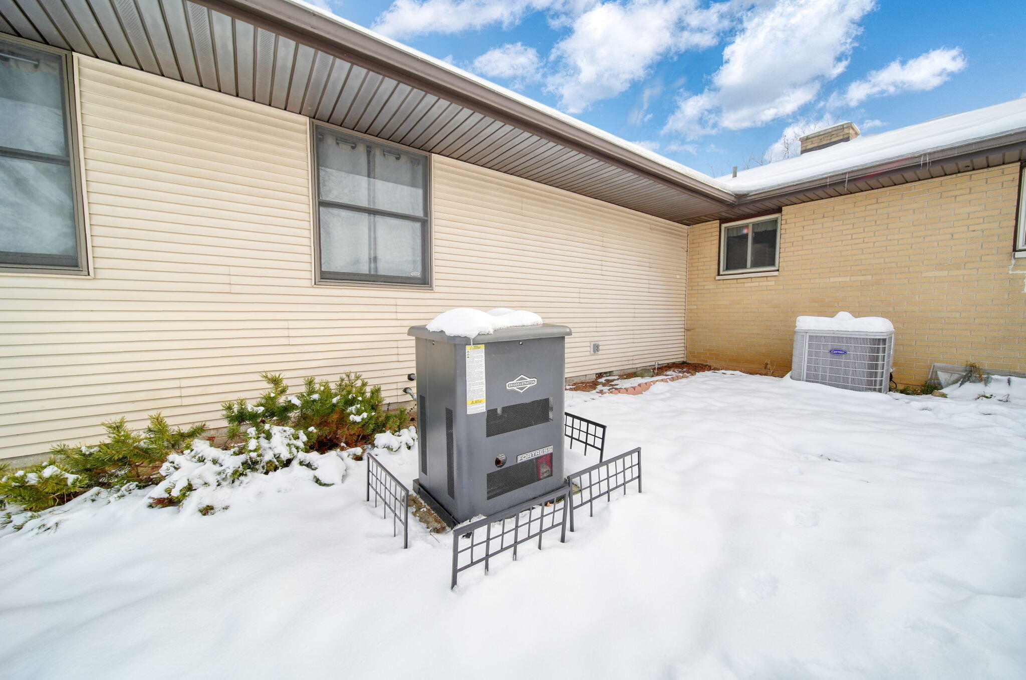 912 Halstead Boulevard Jackson, MI 49203 - Photo 29 of 39 33-web-or-mls-DSC07846_HDR