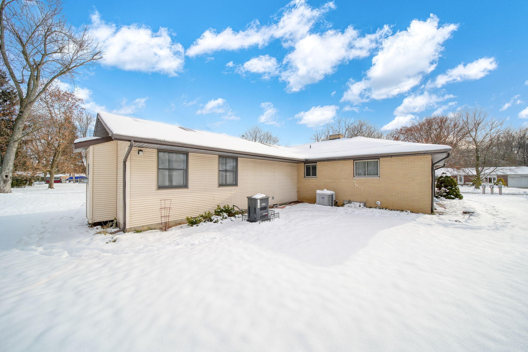 912 Halstead Boulevard Jackson, MI 49203 - Photo 30 of 39 32-web-or-mls-DSC07841_HDR