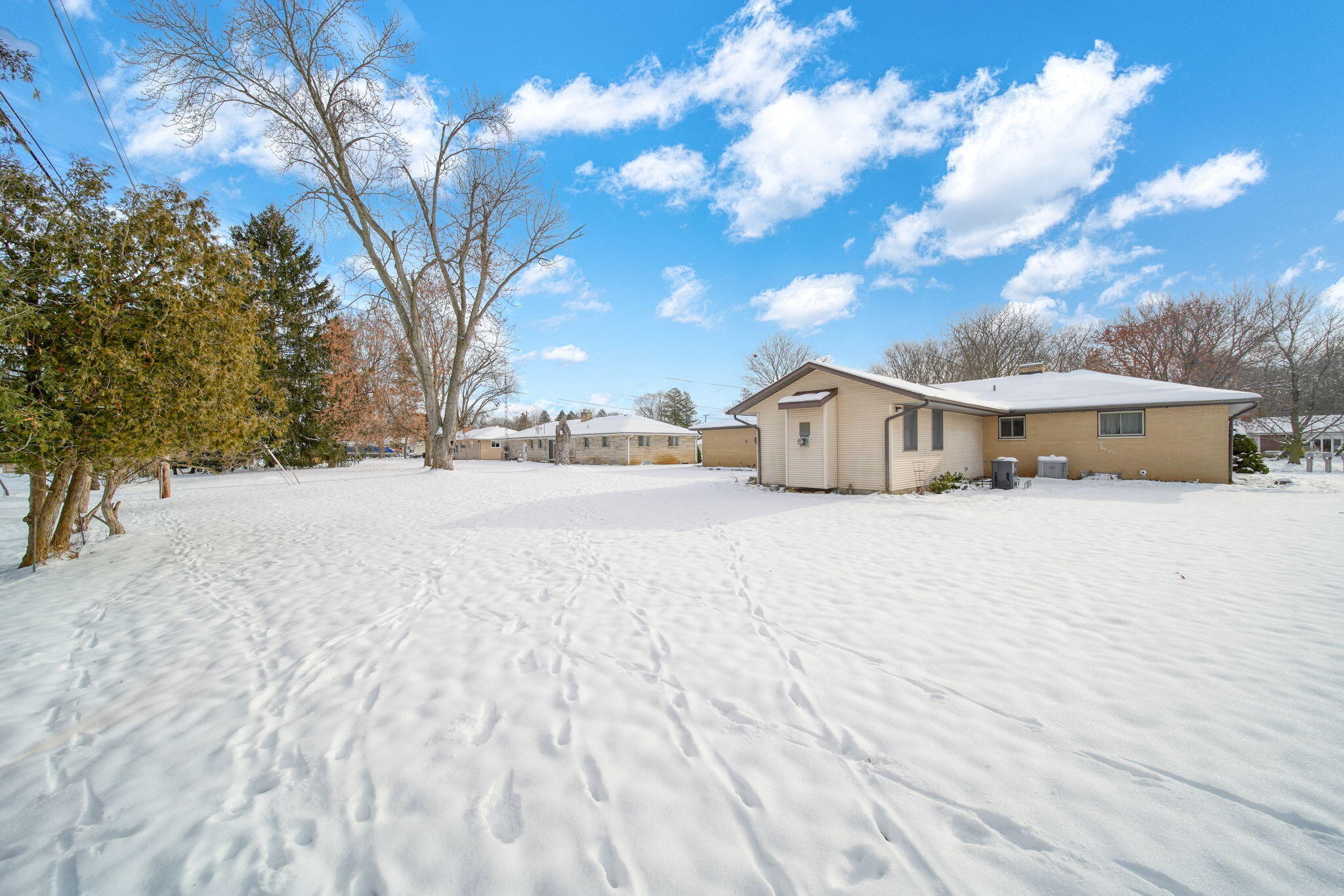 912 Halstead Boulevard Jackson, MI 49203 - Photo 31 of 39 31-web-or-mls-DSC07836_HDR