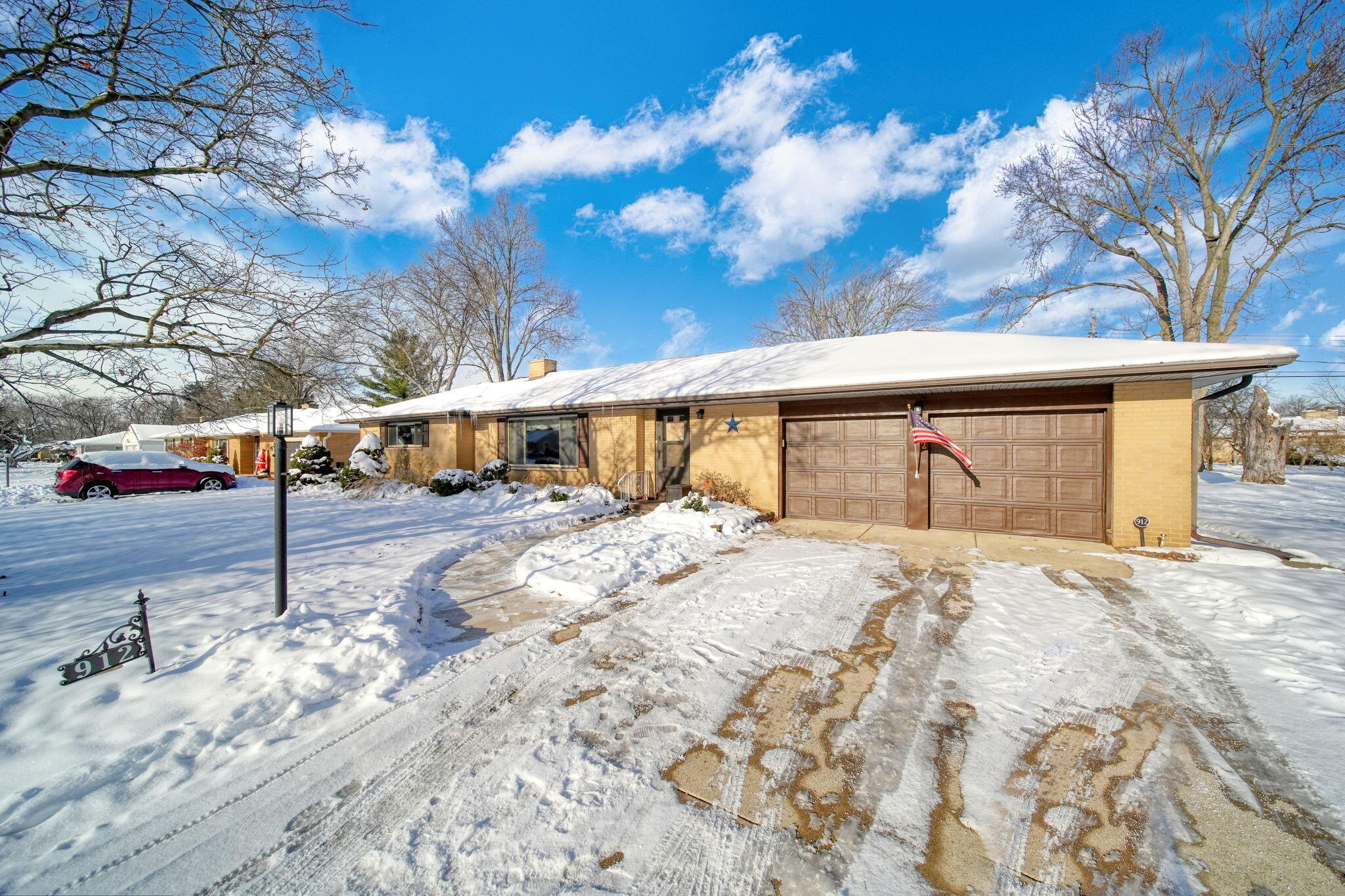 912 Halstead Boulevard Jackson, MI 49203 - Photo 33 of 39 3-web-or-mls-DSC07806_HDR