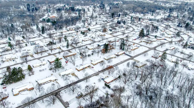 $290,000 | 912 Halstead Boulevard, Jackson, MI 49203