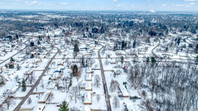 $290,000 | 912 Halstead Boulevard, Jackson, MI 49203