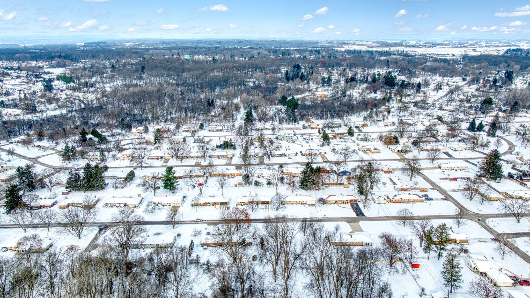 912 Halstead Boulevard Jackson, MI 49203 - Photo 37 of 39 36-web-or-mls-DJI_0714_HDR